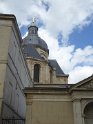 2018-03-29 15-08-19 Le Marais-Dome de l'Eglise St Paul-St Louis CGn